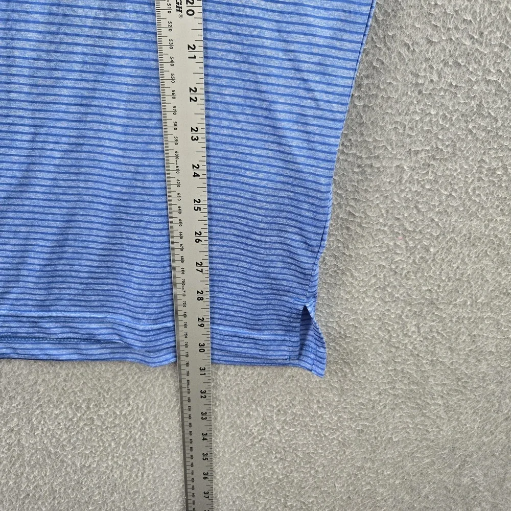adidas domestic orders